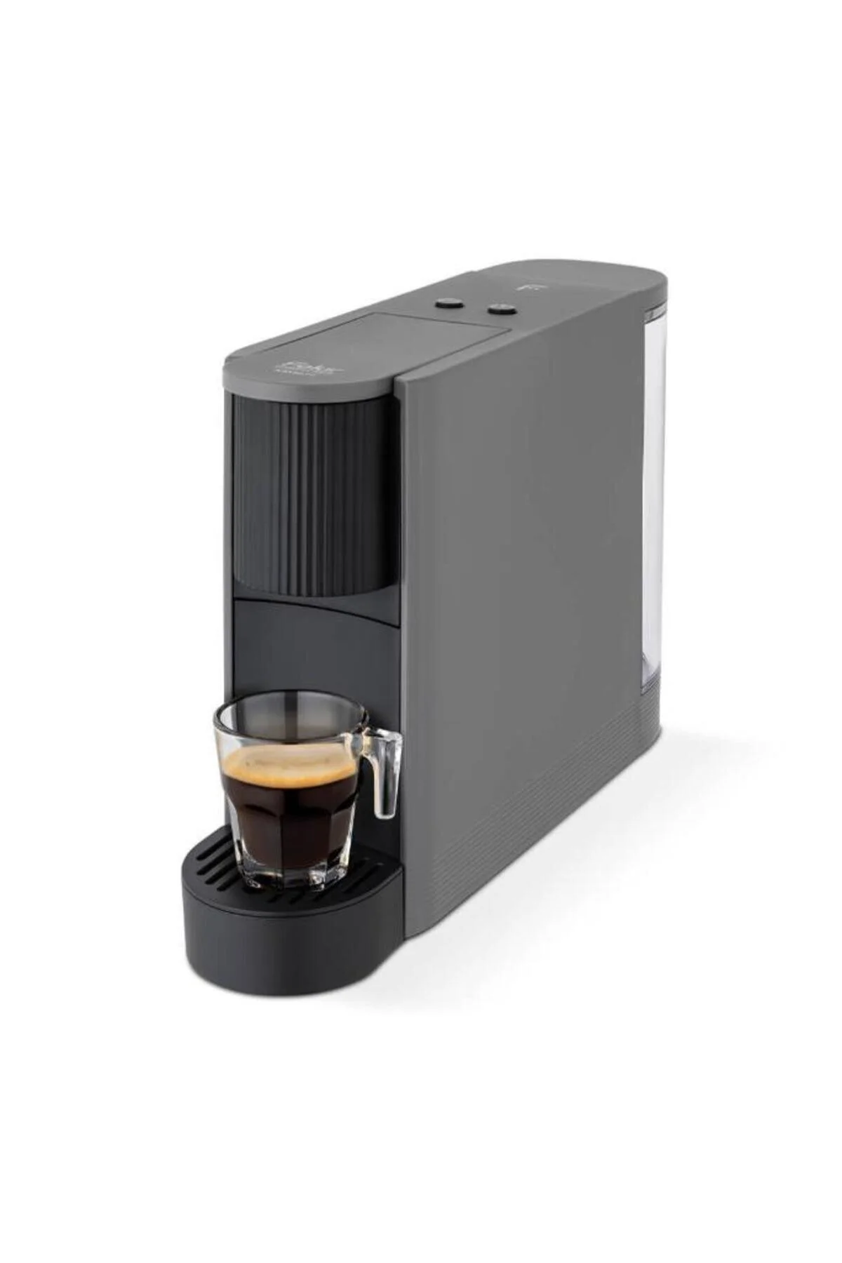 Fakir Coffee Maker KM3019