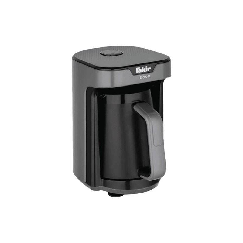 Fakir Base Turkish Coffee Machine