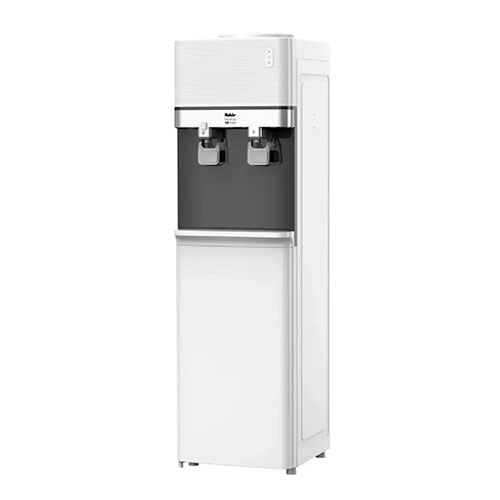 Fakir Water Dispenser