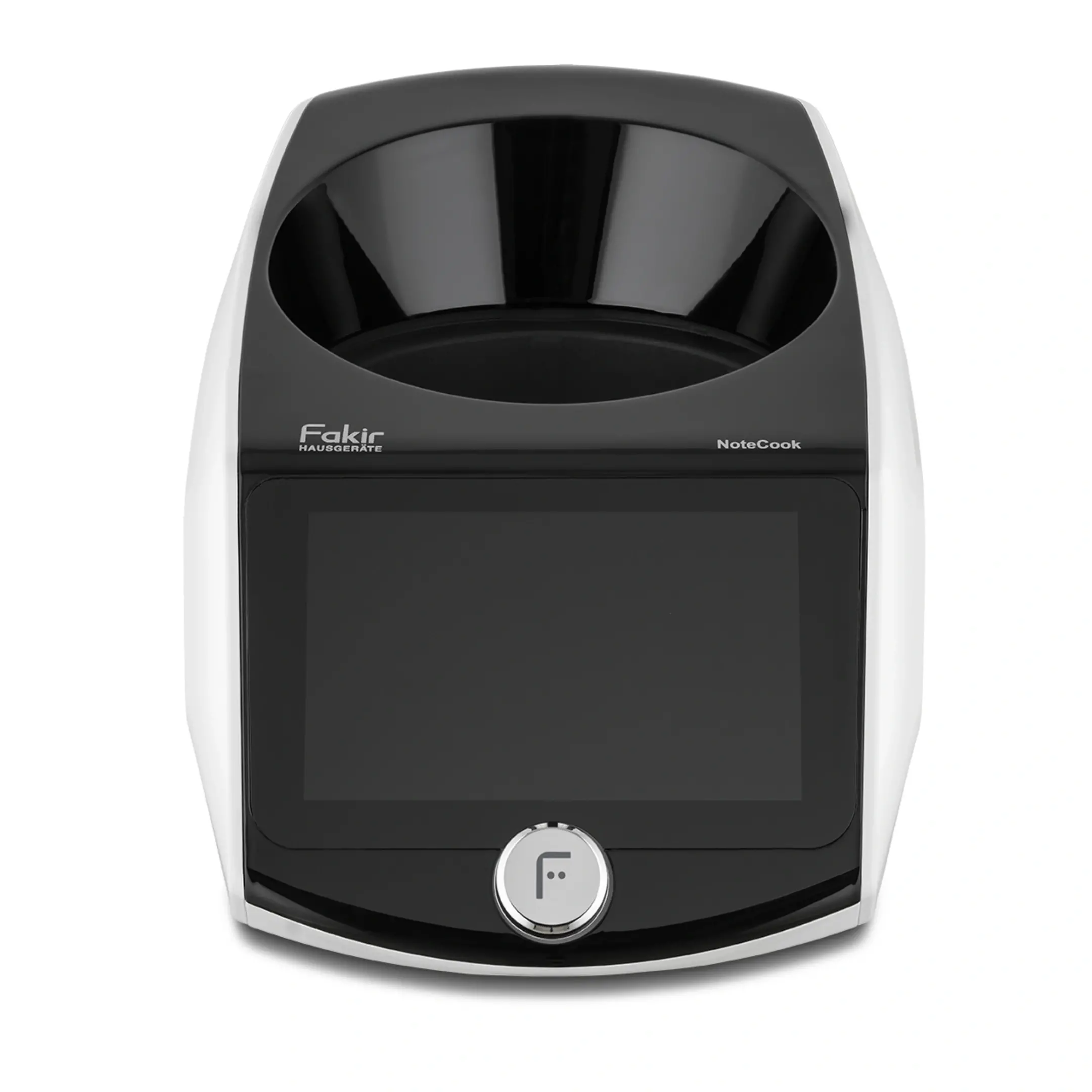 Fakir Notecook Multifunctional Cooker