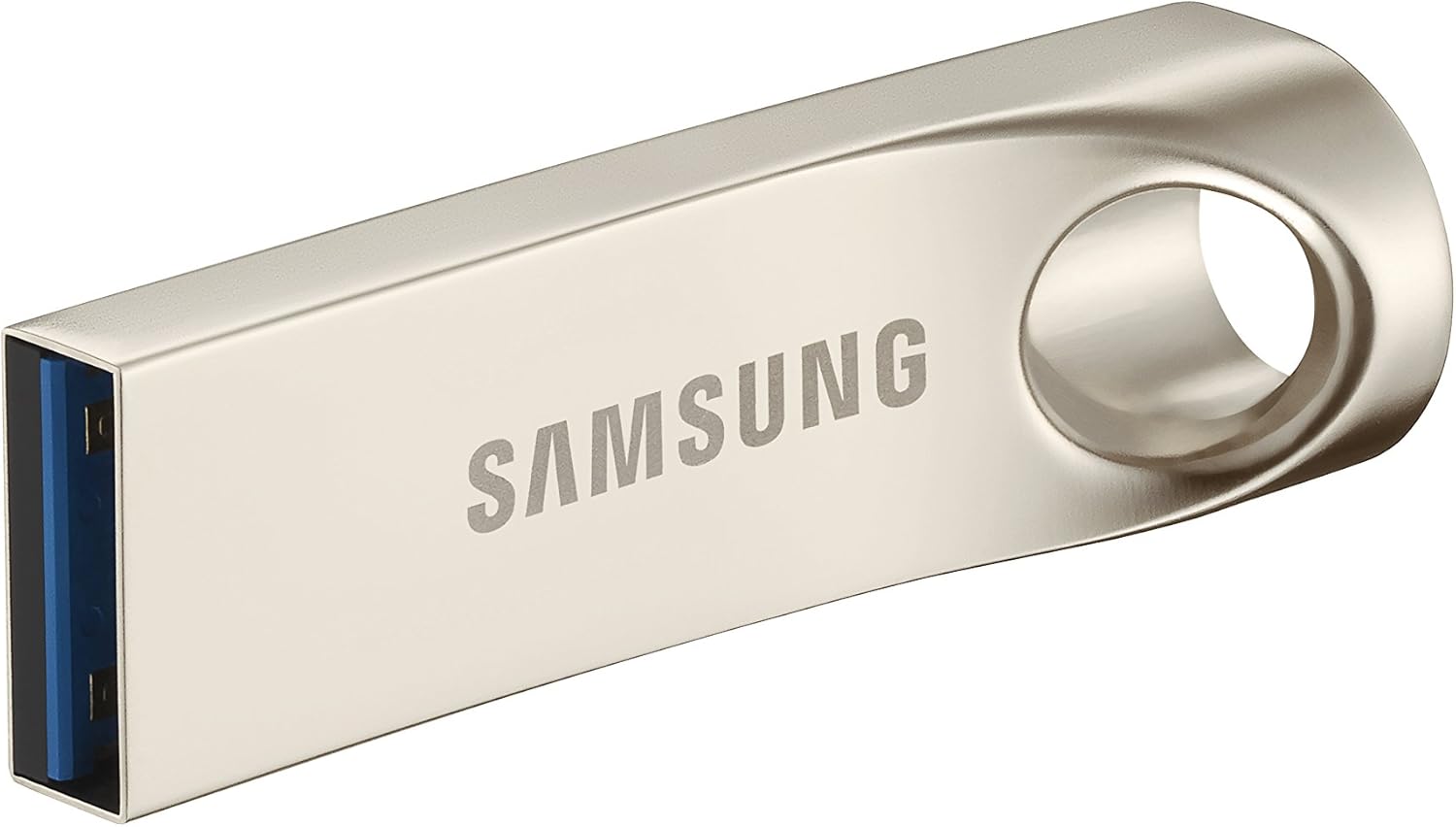 Samsung 16GB USB 3.0 Flash Drive (MUF-16BA/AM)