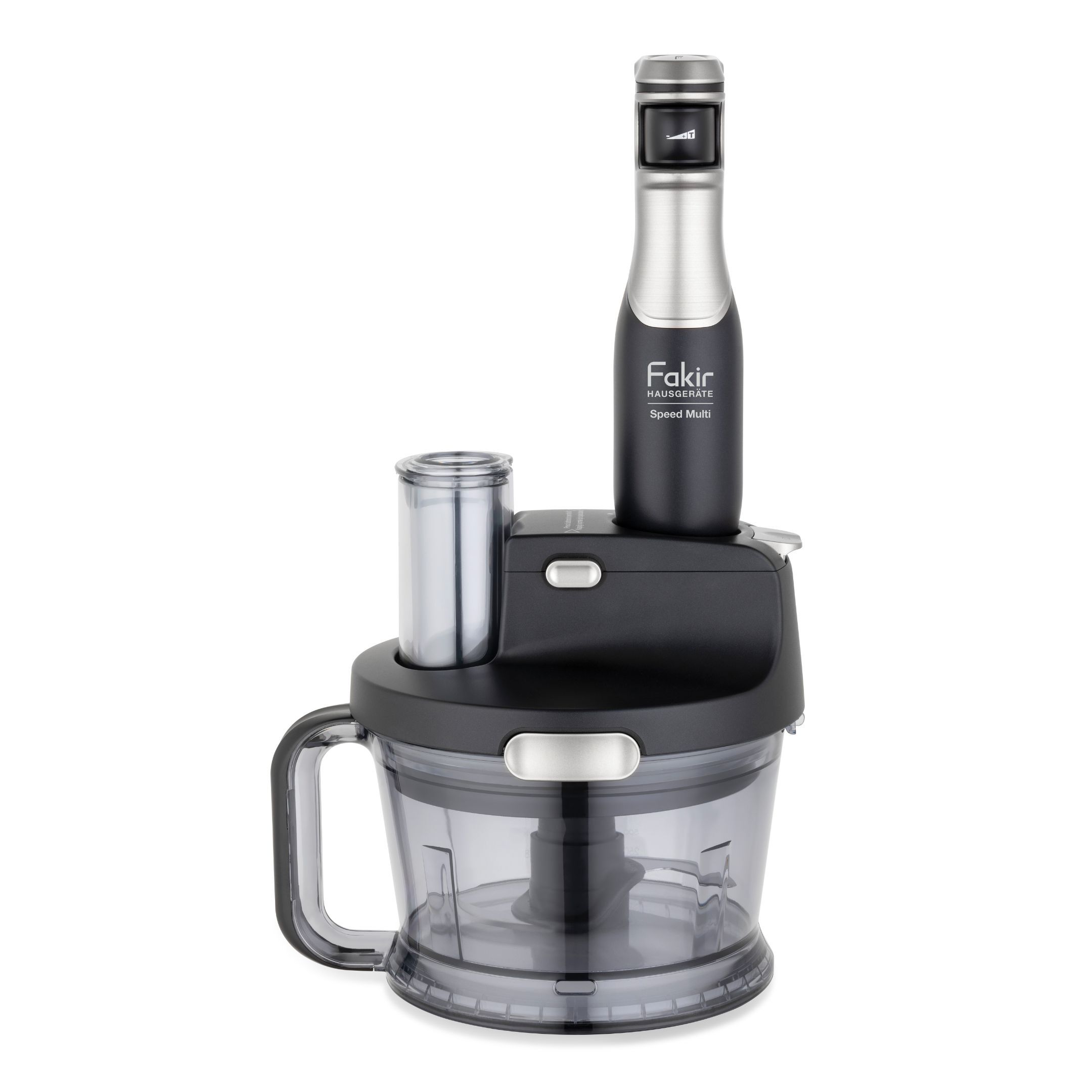 Fakir Speed ​​Multi Blender Set