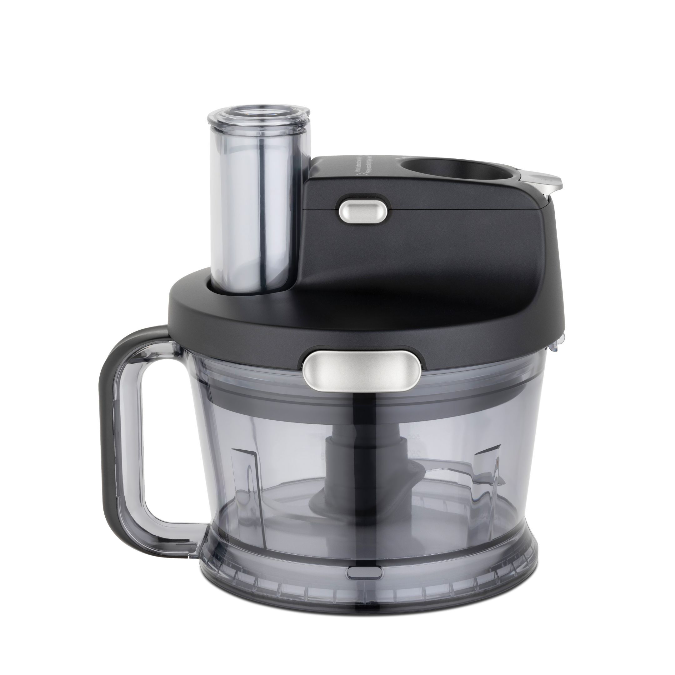 Fakir Speed ​​Multi Blender Set
