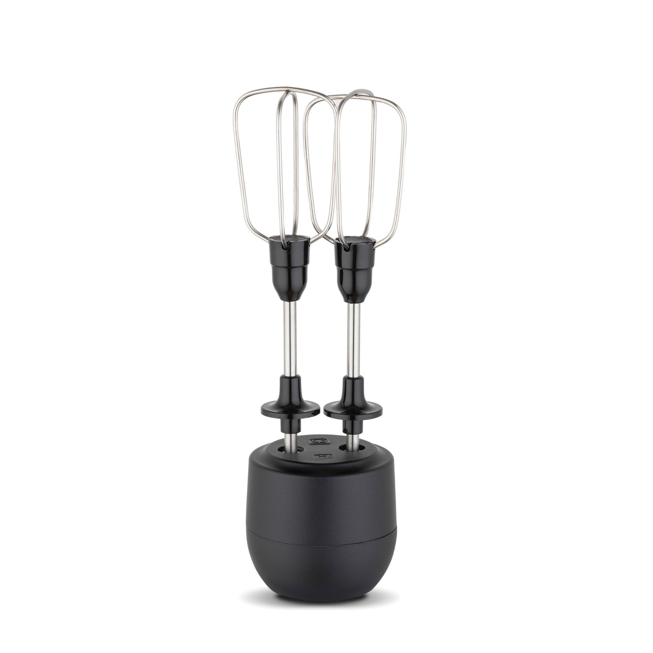 Fakir Speed ​​Multi Blender Set
