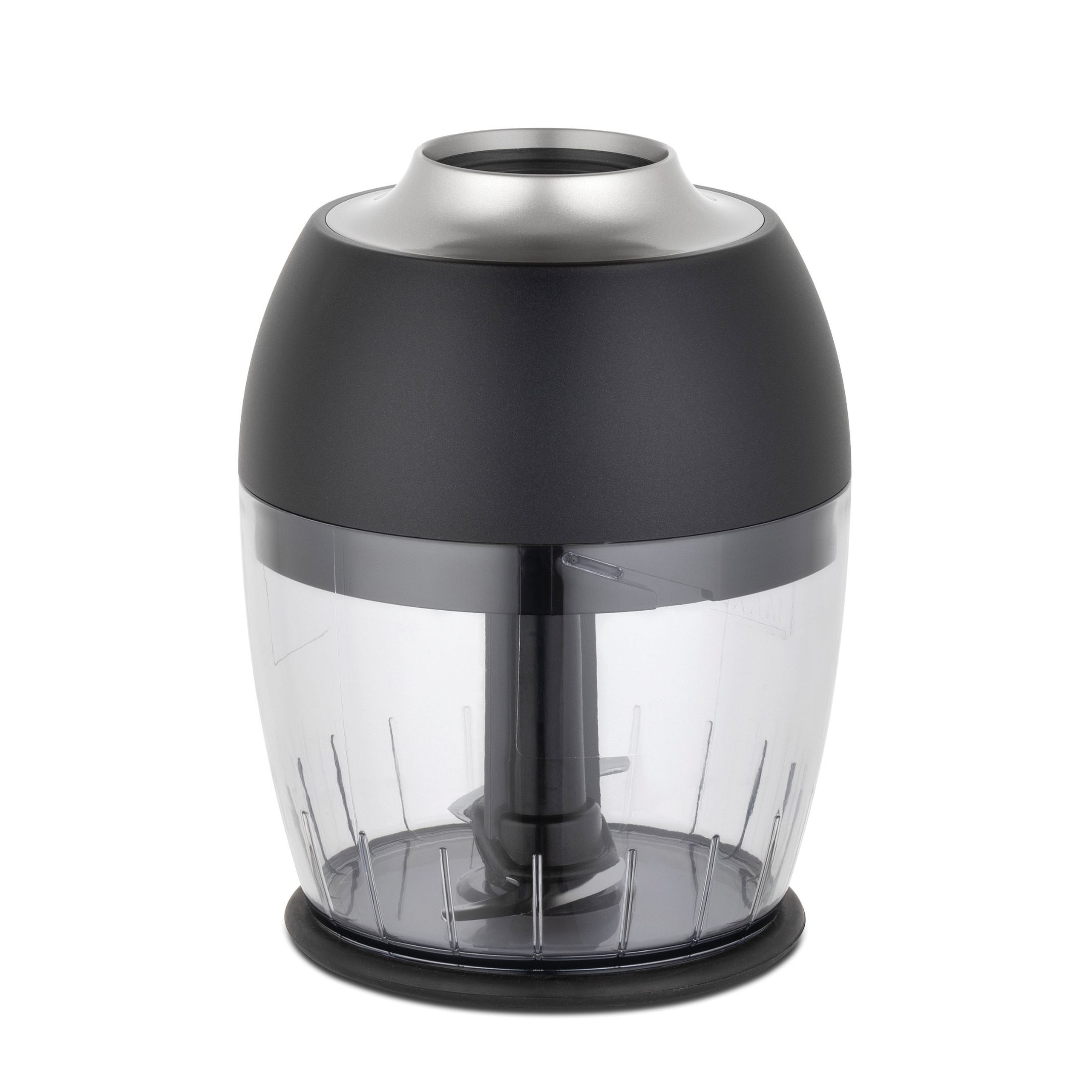 Fakir Speed ​​Multi Blender Set