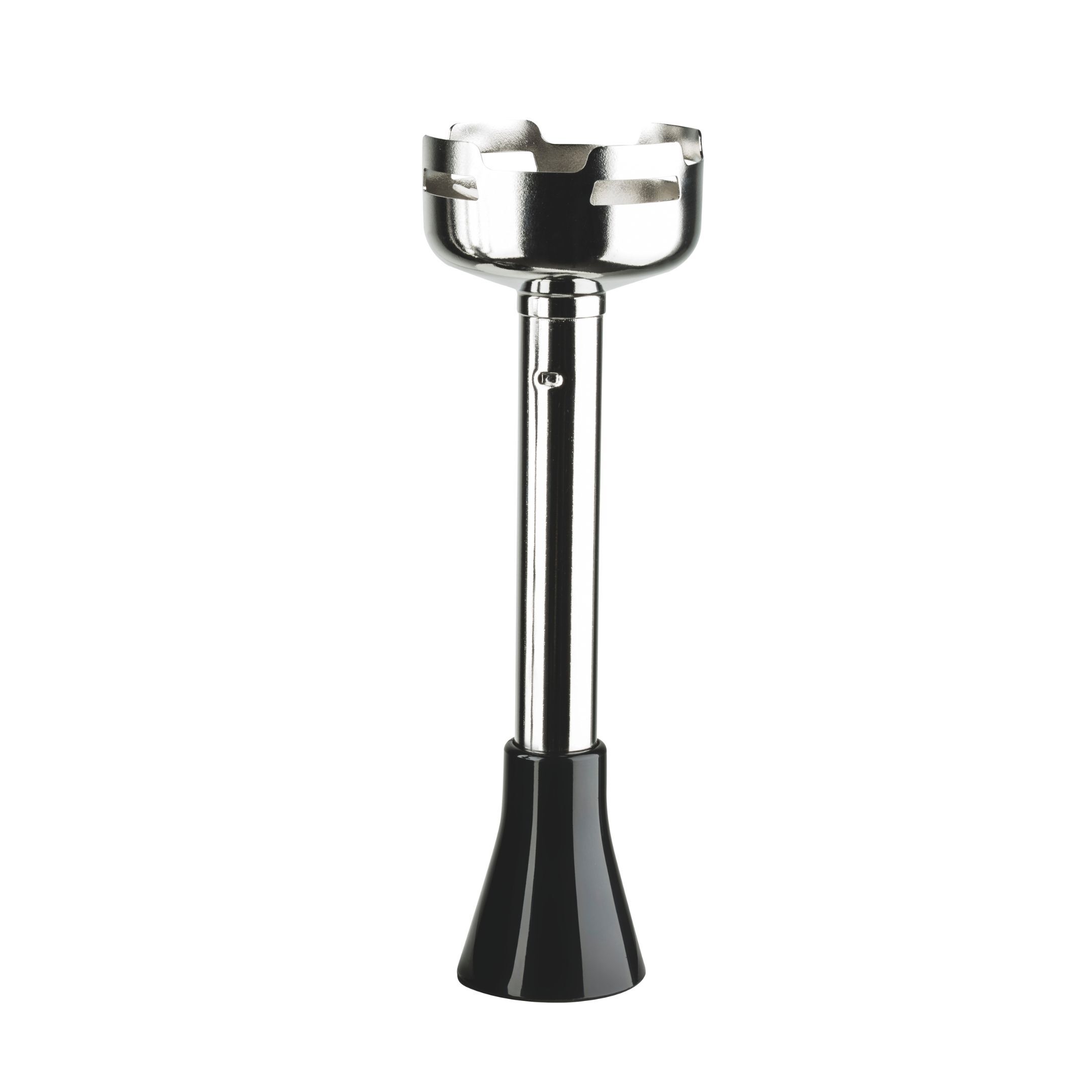Fakir Speed ​​Quadro Blender Set
