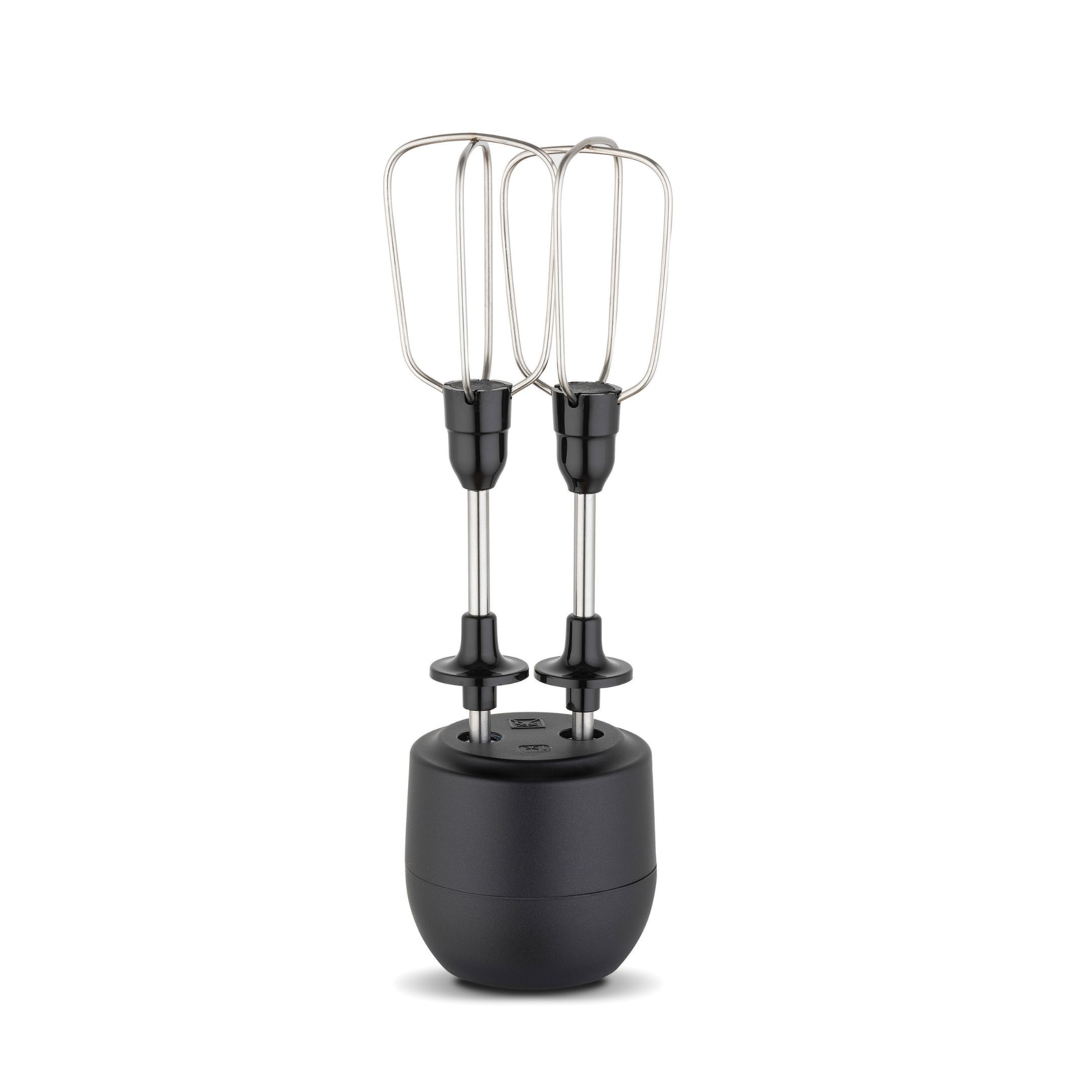Fakir Speed ​​Quadro Blender Set