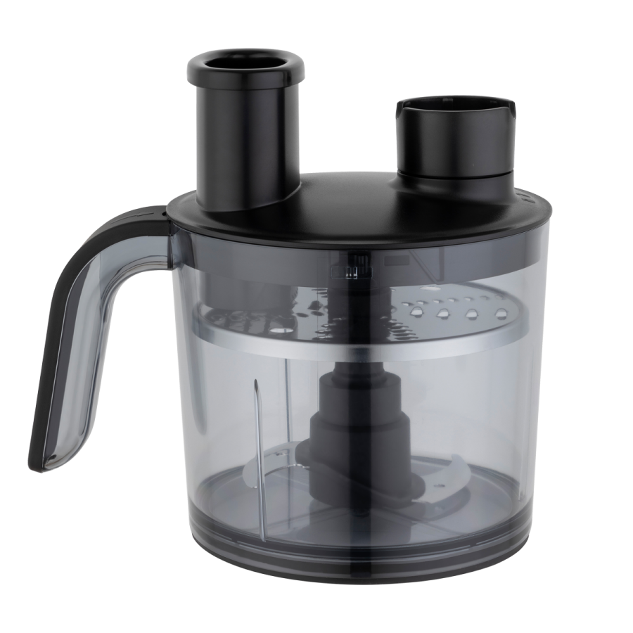 Pro Intermix Hand Blender Set