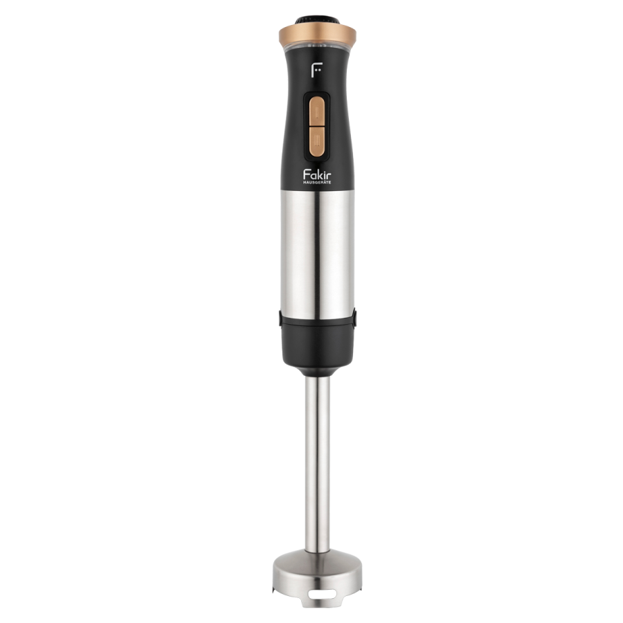 Pro Intermix Hand Blender Set