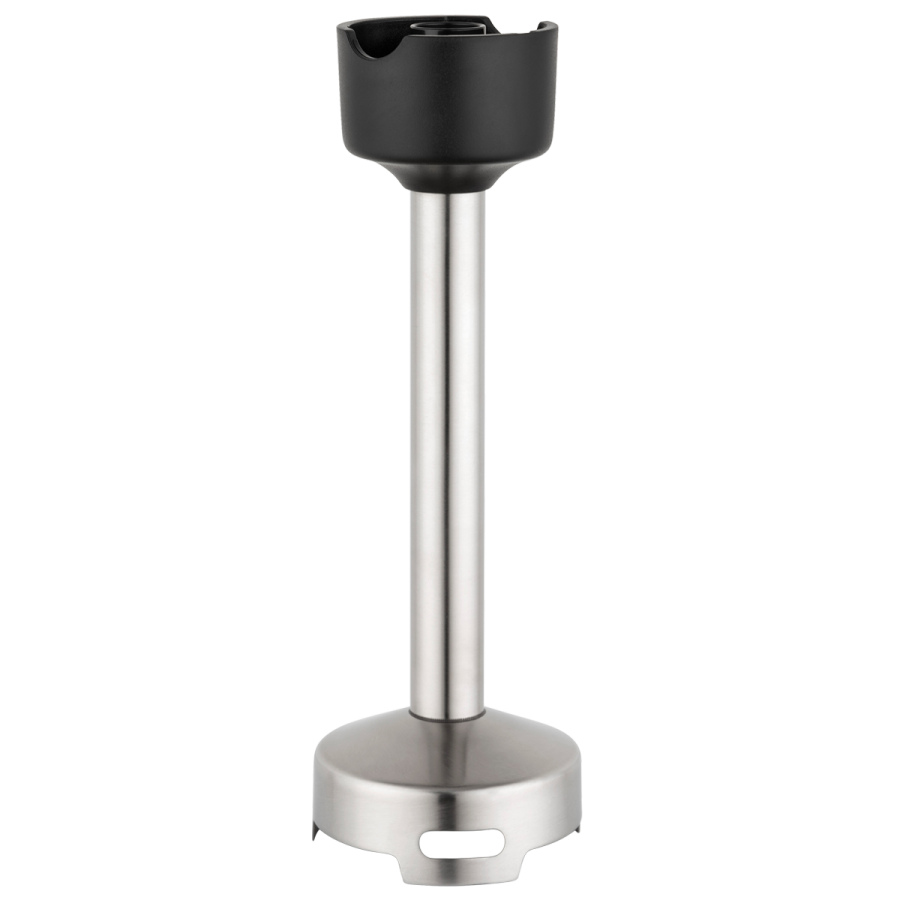 Pro Intermix Hand Blender Set