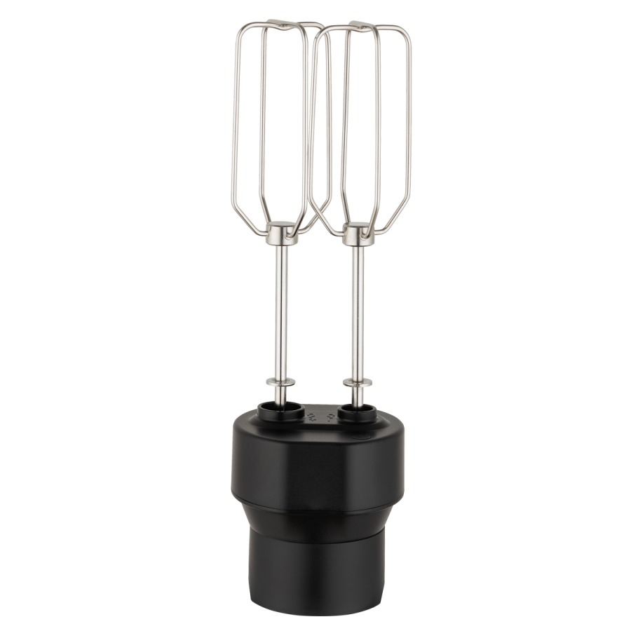 Pro Intermix Hand Blender Set