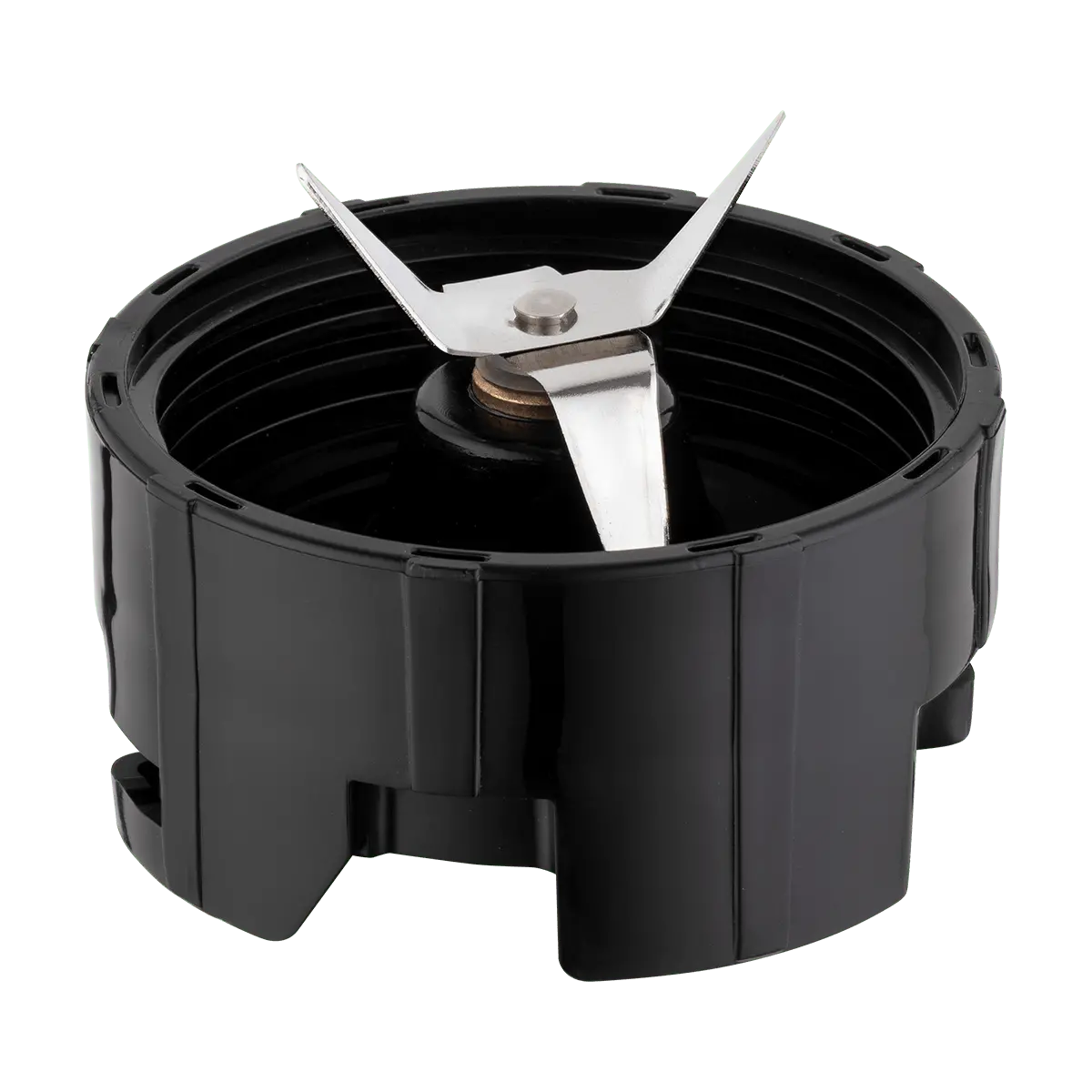 Fakir Chop'N Blend Smoothie Blender Aqua