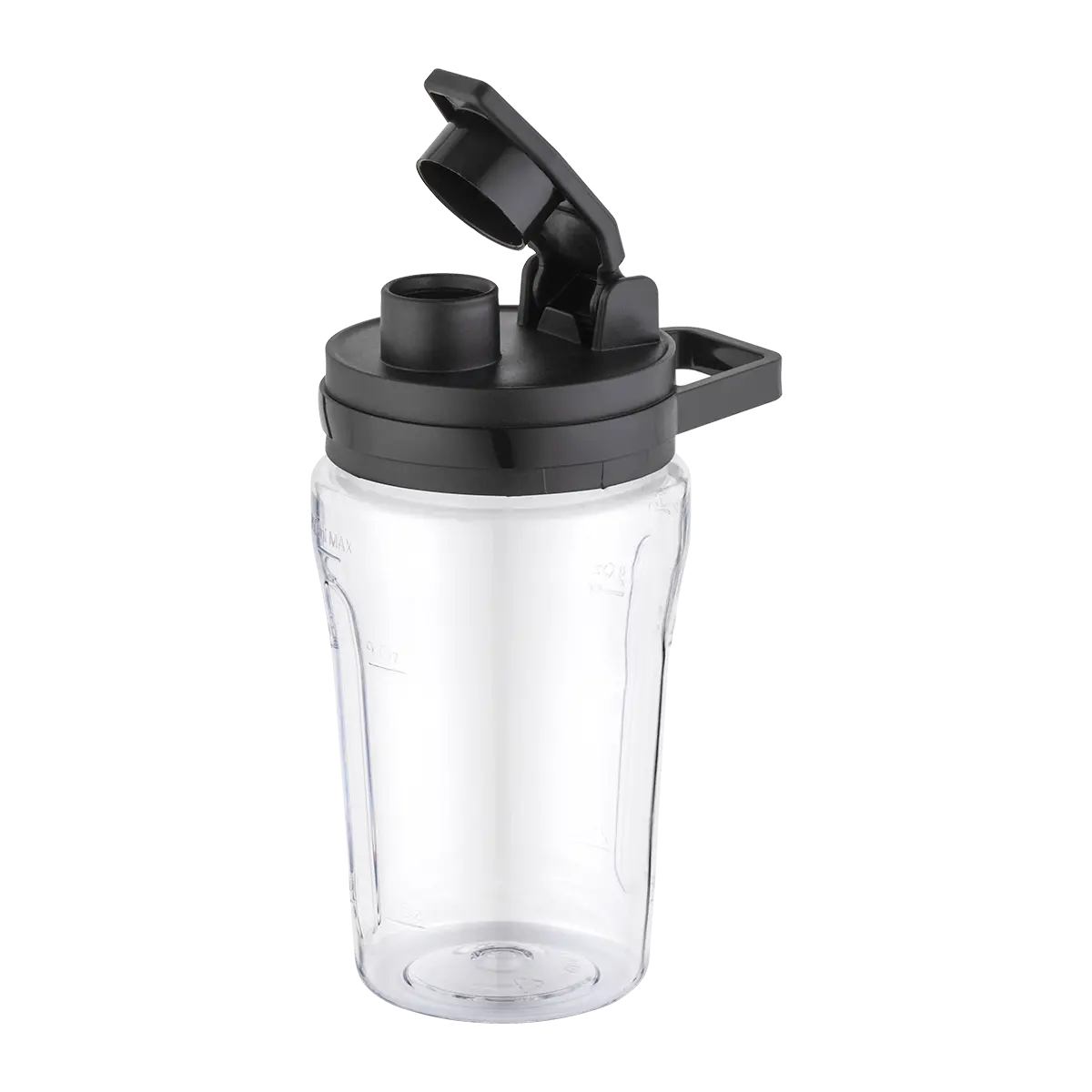 Fakir Chop'N Blend Smoothie Blender Aqua