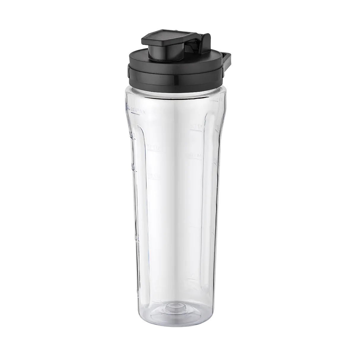 Fakir Chop'N Blend Smoothie Blender Aqua