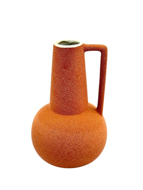 Danny Home Decor Flower Ceramic Vase(23)