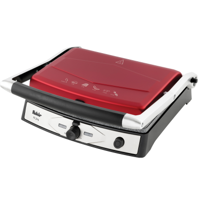 N Joy Grill & Sandwich Maker