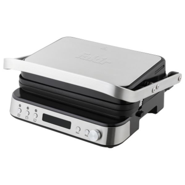 Fakir Grill Expert Pro - Sandwich Maker