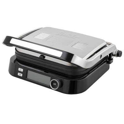 Grill Expert Smart Grill & Sandwich Maker