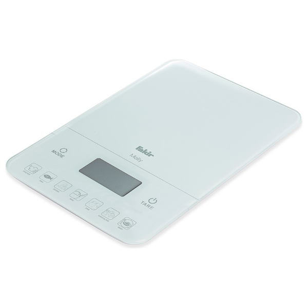 Fakir Molly - Digital Kitchen Food Scale