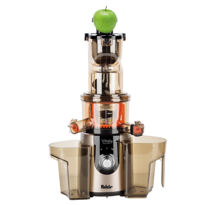 Vitaly Fakir Vitaly Slow Juicer