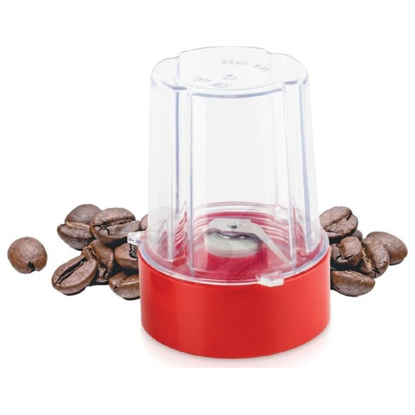Fakir Mix It Easy - Blender - 500 W