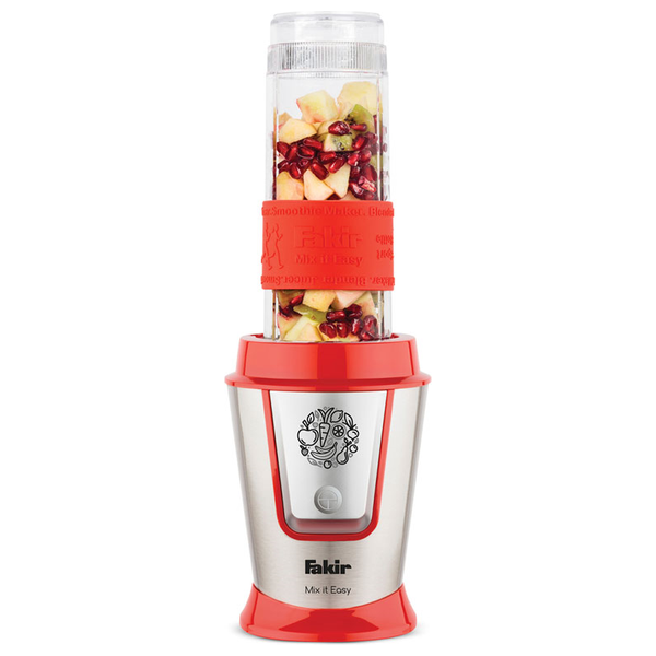 Fakir Mix It Easy - Blender - 500 W