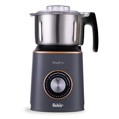 MixyPro Plus Smoothie Blender