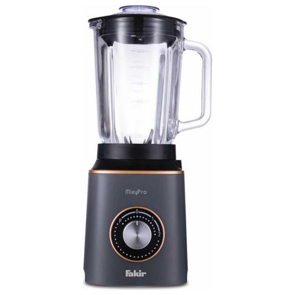 Mixypro Plus Electric Blender