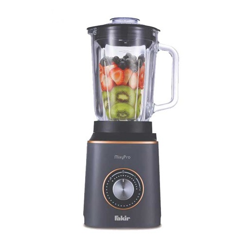 Mixypro Plus Electric Blender