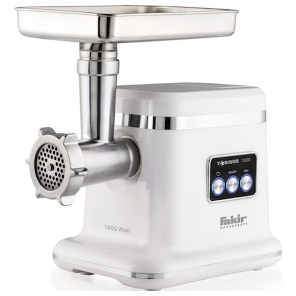 Fakir Torque 1800 - Meat Grinder