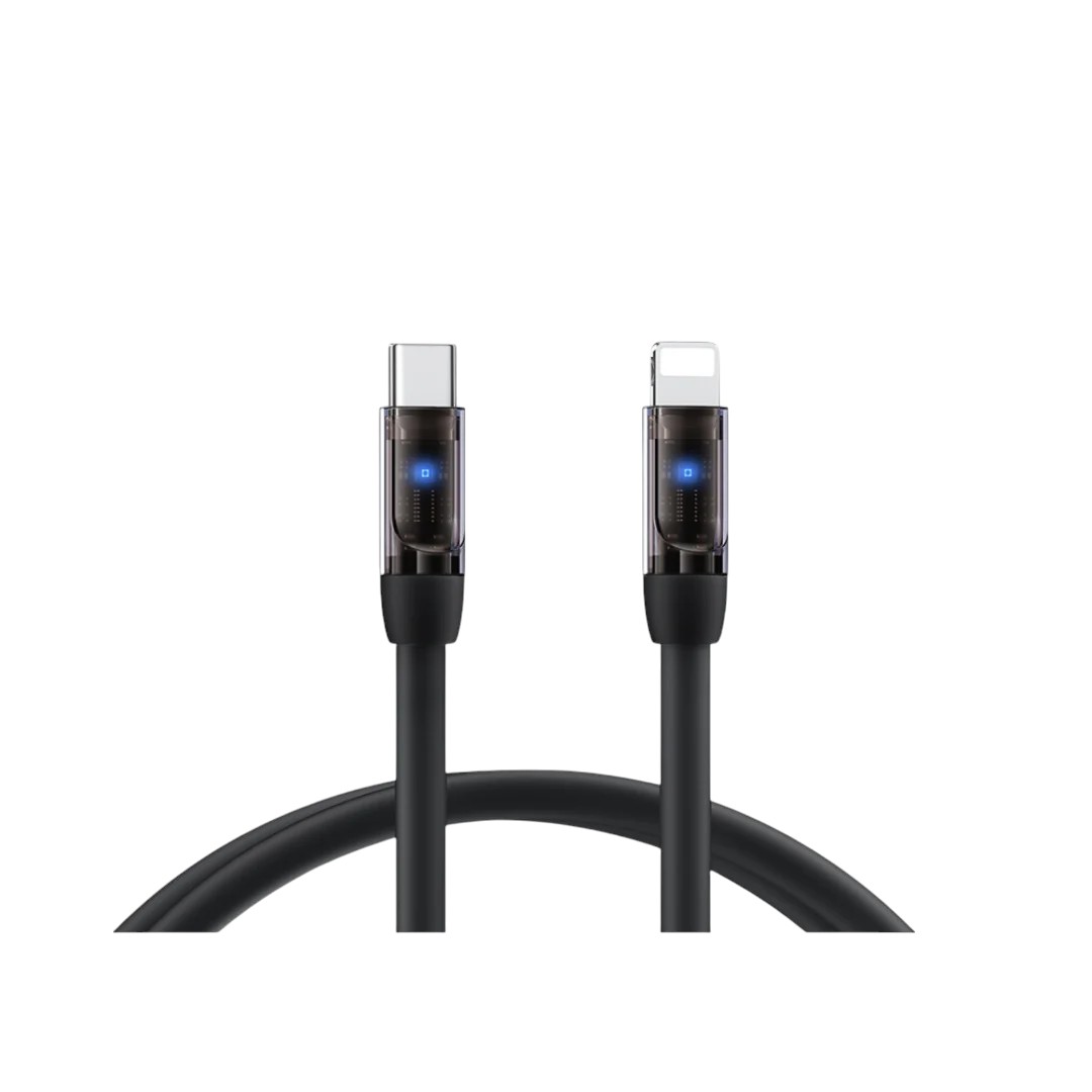ziboxhttps://dev-zimarketplace.s3.eu-central-1.amazonaws.com/products/163156/Z9XCjulK2e.jpgimage