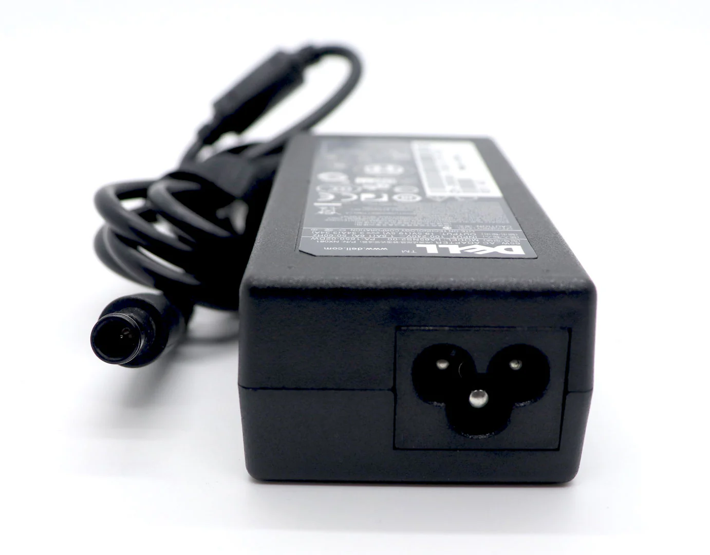Dell Inspiron 17 5749 Original 65W 19.5V 3.34A 7.4mm Pin Laptop Charger Adapter