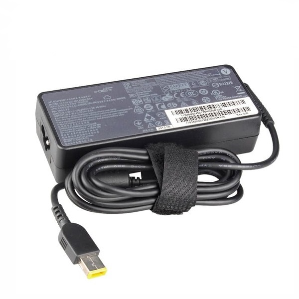 Laptop Charger Power Adapter for Lenovo