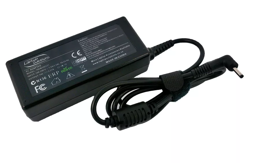 Asus Charger Laptop Charger Pin 3.0*1.0