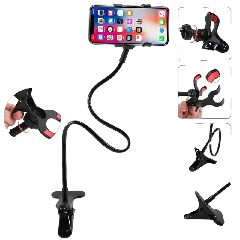 Mobile Stand