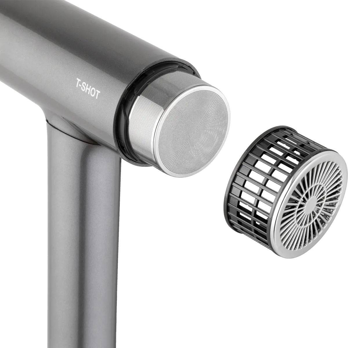 Fakir T-SHOT Hair Dryer