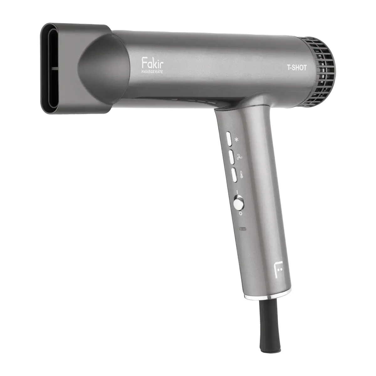 Fakir T-SHOT Hair Dryer