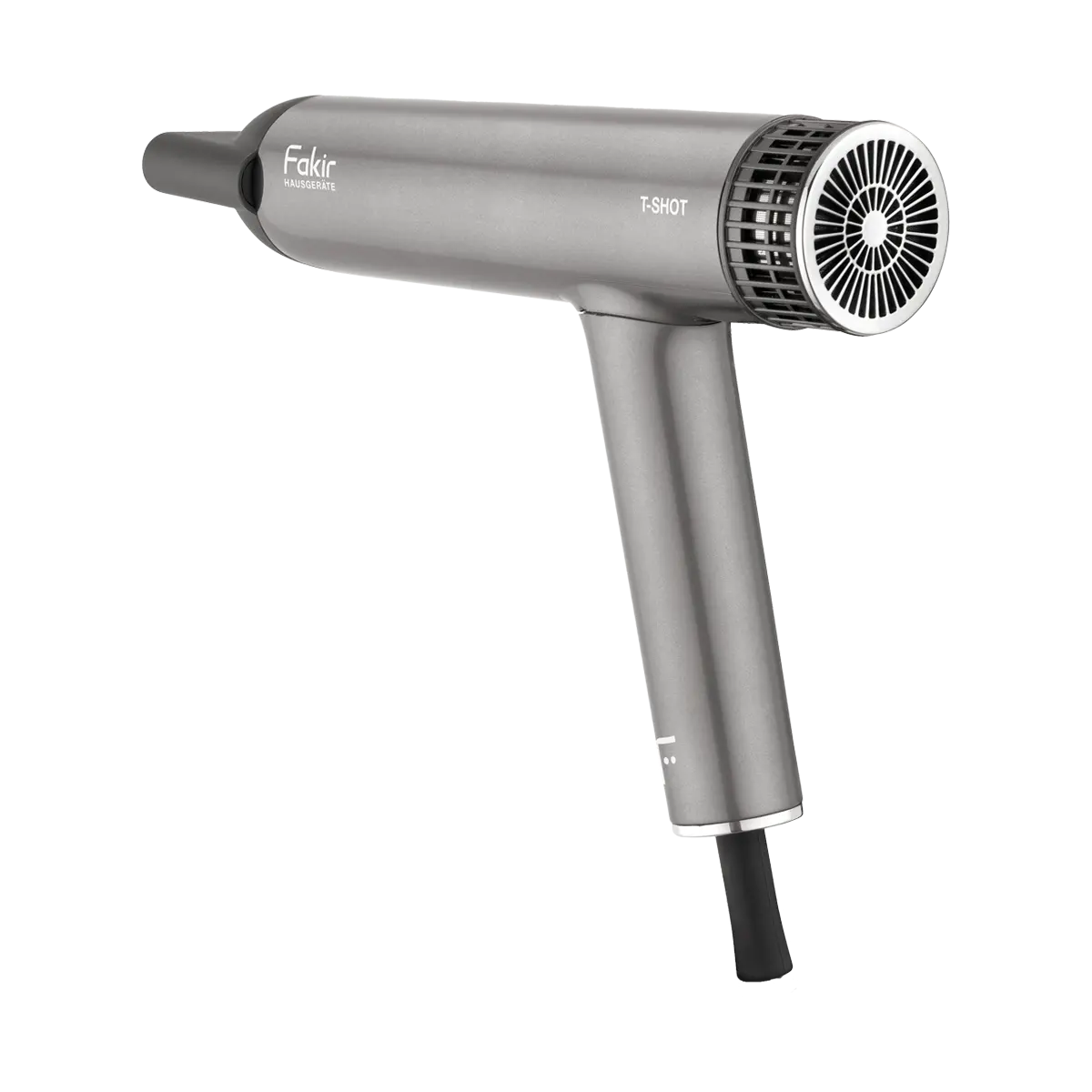 Fakir T-SHOT Hair Dryer