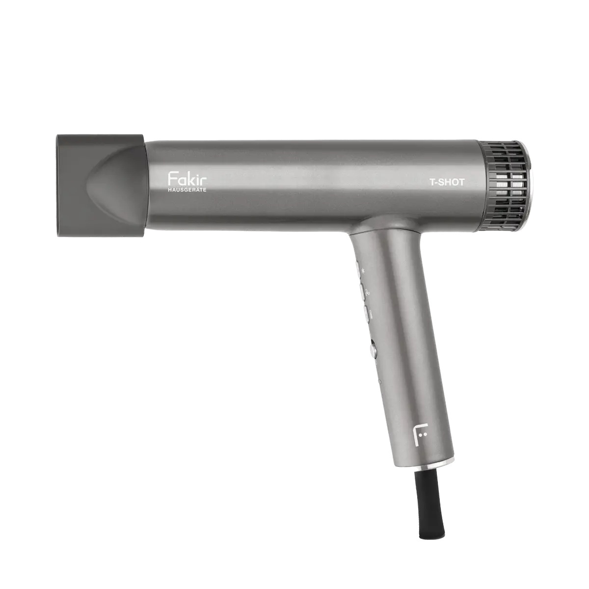 Fakir T-SHOT Hair Dryer