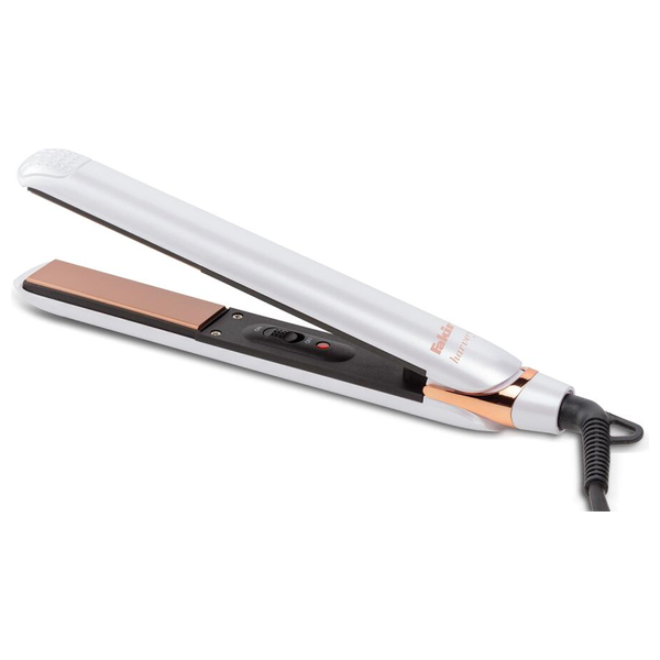 Fakir Harvey  Hair Straightener