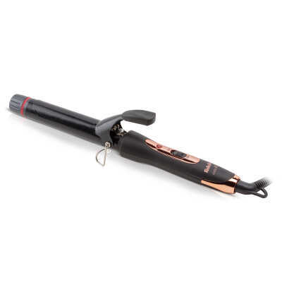 Estelle Curling Iron