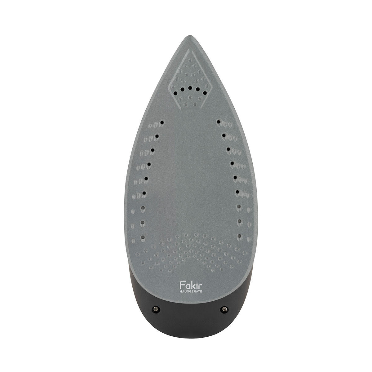 Fakir Elegance DBS 8010 Steam Generator Iron Gold