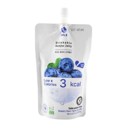 ziboxhttps://dev-zimarketplace.s3.eu-central-1.amazonaws.com/products/163255/0CiYAuqSXS.jpgimage