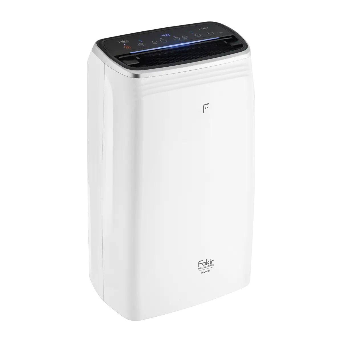 Fakir Drywind Dehumidifier