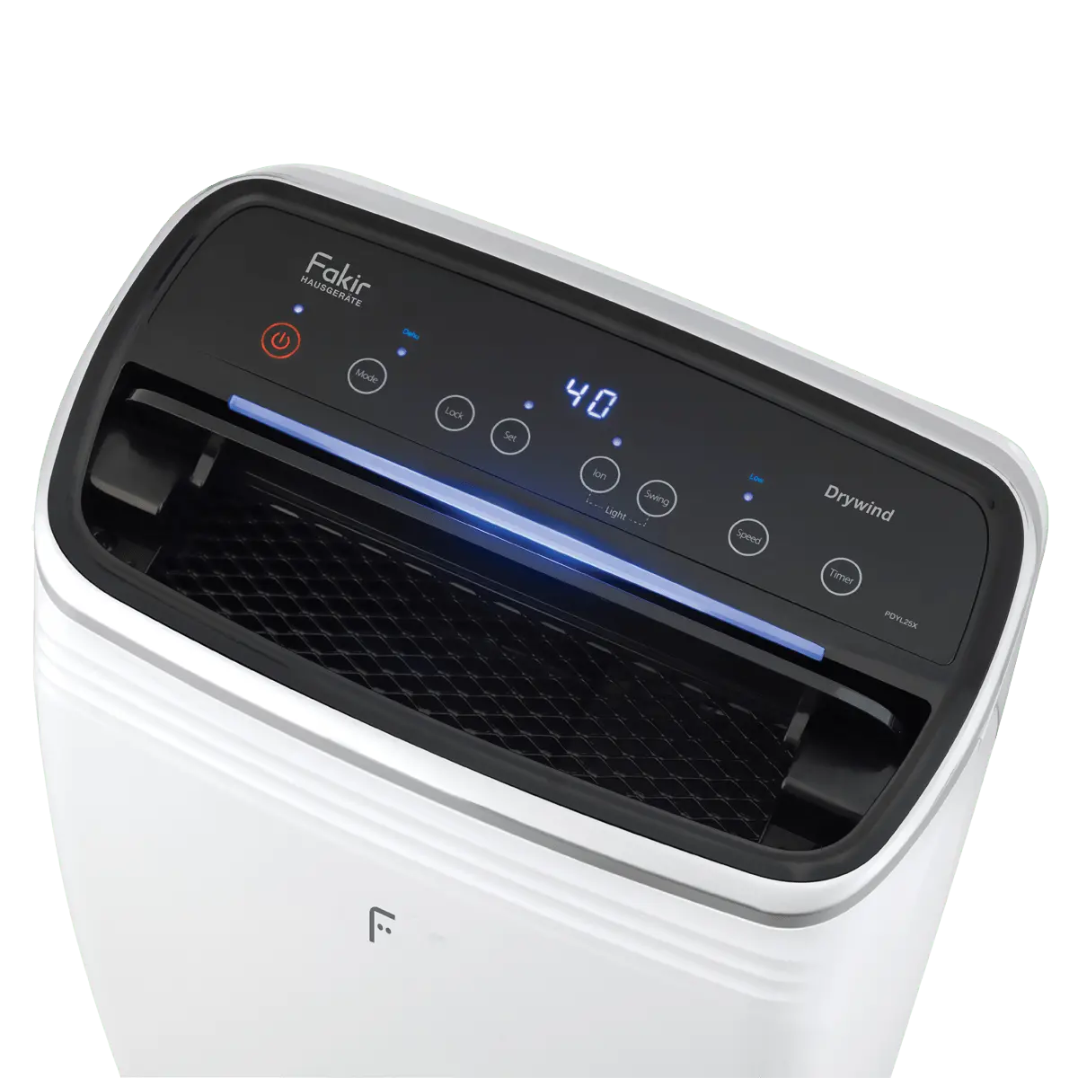 Fakir Drywind Dehumidifier