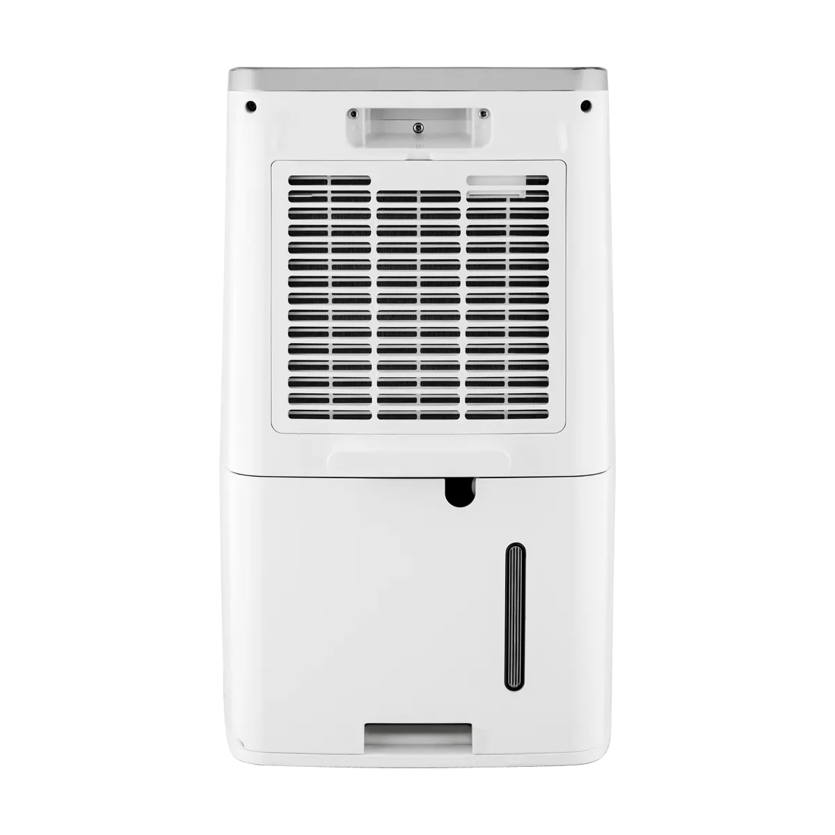 Fakir Drywind Dehumidifier