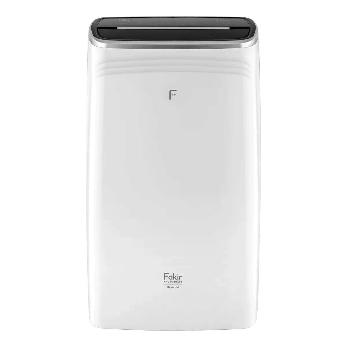 Fakir Drywind Dehumidifier