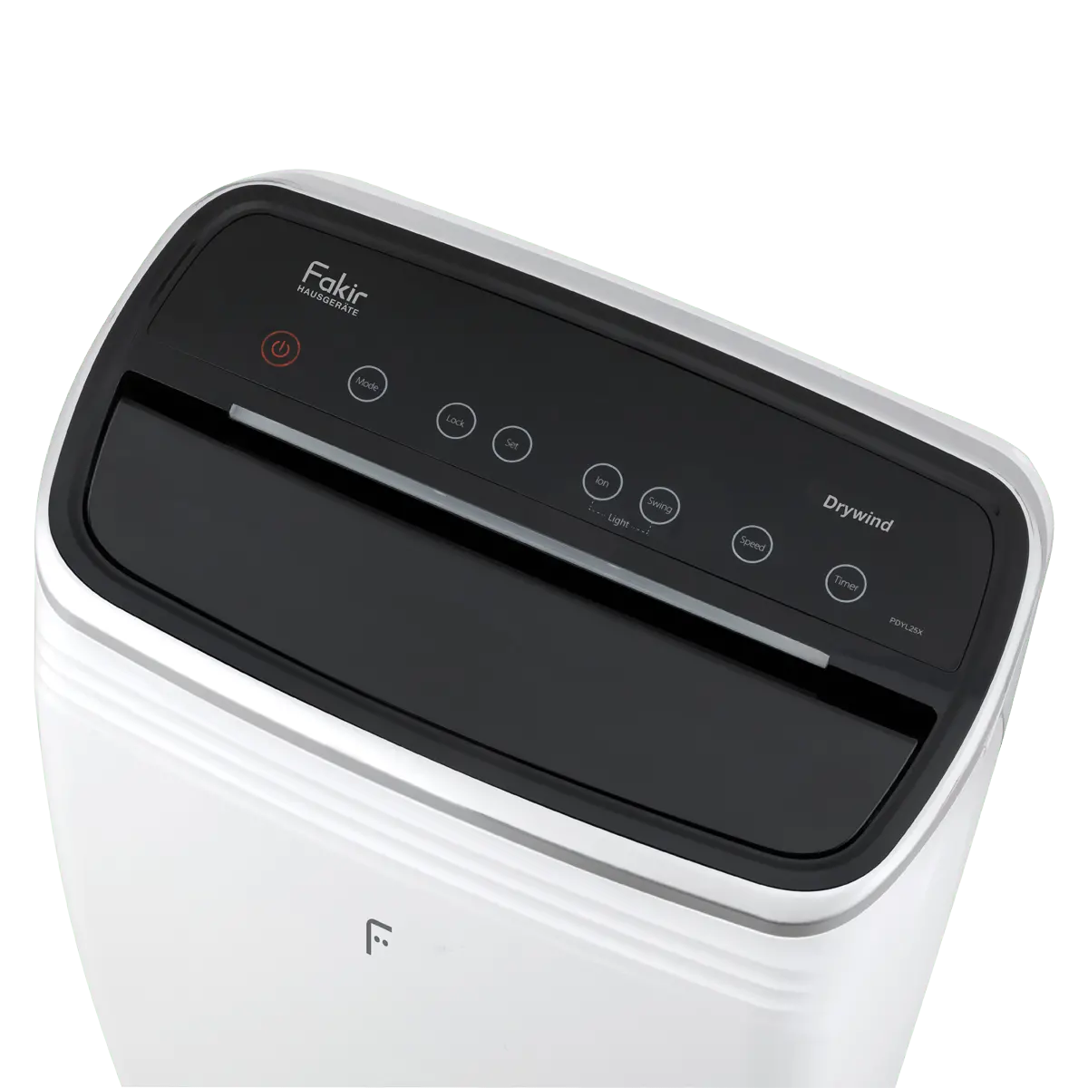 Fakir Drywind Dehumidifier