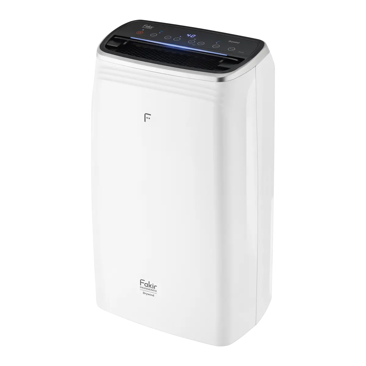 Fakir Drywind Dehumidifier