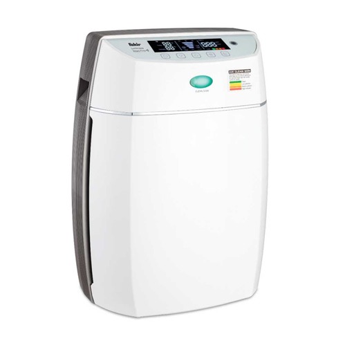 Luminoso Smart Plus Air Purifier